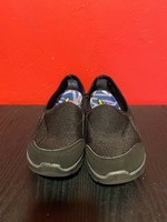 skechers sweet jam pink