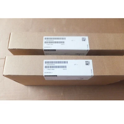 1PC New Siemens A5E00453505 communications board Fast Delivery - Image 1 of 2