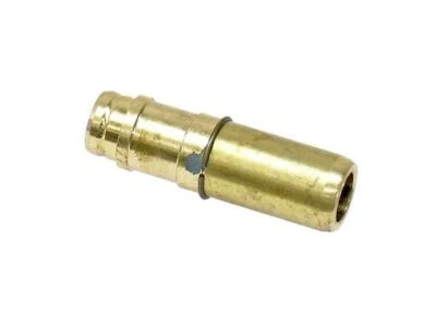 Guía de válvulas para Mercedes 380SEL 1981-1983 62481PH 1982 Foto 1 de 2