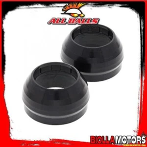 57-151 1988 BMW K 100 RT 1000cc FORK POWDER KIT - ALL BALL - Picture 1 of 5