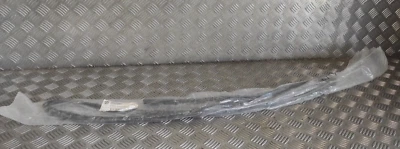 Joint d'étanchéité pare brise avant - FORD KA I (1) - 3554ASMH - Image 1 of 4