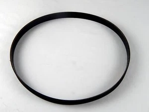 Keilrippenriemen für Hatz 2M40/2M41/3L40C/3L41C/3M40/3M41/4M40/4M41 - Bild 1 von 1