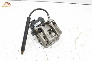 2020 - 2024 CADILLAC CT5 REAR RIGHT PASSENGER SIDE BRAKE CALIPER OEM - Picture 1 of 11