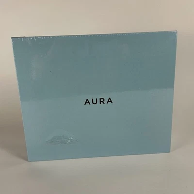 Aura Digital Frame 1600x1200 Pixel Display NIB Brand New Sealed Box - Image 1 of 2