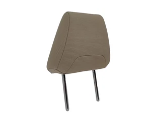 TOYOTA OEM RAV 4 ASIENTO DELANTERO DERECHO PASAJERO REPOSACABEZAS REPOSACABEZAS 2019-2023 - Imagen 1 de 3