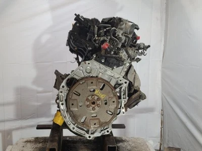 ENGINE 2013-2016 NISSAN SENTRA 1.8L 4CYL MOTOR, FEDERAL EMISSIONS, NICE!! Foto 1 de 4