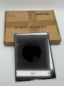 Für iPad 9. Gen LCD Display Digitizer Bildschirm Ersatz A2603 A2604 - BESCHREIBUNG LESEN - Bild 1 von 12