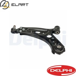 TRACK CONTROL ARM TC3452 FOR FIAT 500X JEEP RENEGADE/SUV/VAN COMPASS 1.6L 4cyl - Picture 1 of 6
