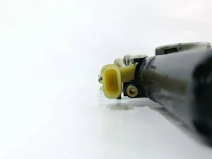 824031C010 101534 fensterheber vorne links für HYUNDAI GETZ 1.4 I 2002 - Bild 1 von 13