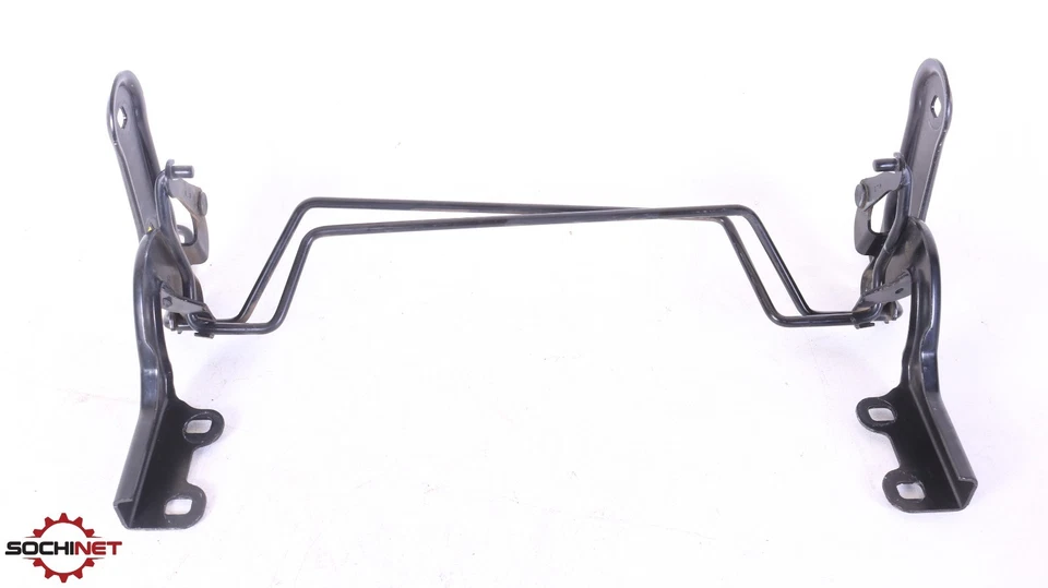 Оригинальный кронштейн для крепления петли на багажник Saturn Sky Pontiac Solstice 06–09 годов выпуска - Изображение 1 из 4