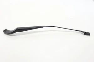 2021 - 2025 CHEVROLET TRAILBLAZER FRONT RIGHT WINDSHIELD WIPER ARM OEM 42485017 - Bild 1 von 11