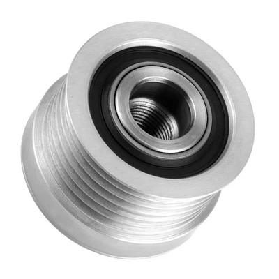 Alternator Clutch Pulley 12 31 7 560 483/F‑236528.02 Replacement Fits For 1/ DTS - Image 1 of 4