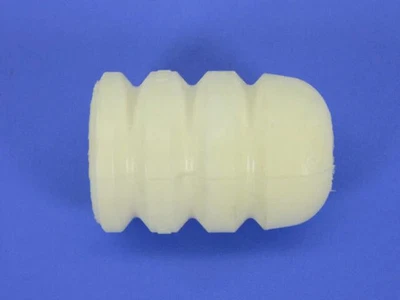 Parachoques trasero Jounce Mopar 4656447AC para Chrysler PT Cruiser (2001-2010) Foto 1 de 3