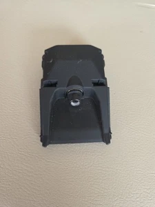 2019-2020 KIA OPTIMA LANE ASSIST CAMERA ASSEMBLY MODULE 95895D5000 - Picture 1 of 3