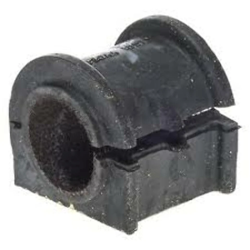 Nuevo buje de barra estabilizadora genuino Jeep Grand Cherokee (2001-2001) OE 52088523 Foto 1 de 4