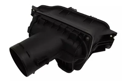 Purificador de aire original GM 84092393 Foto 1 de 4