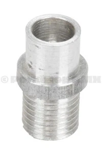 NOS Dia-Compe 102.1JO threaded ferrule for vintage road bike aerolevers - Picture 1 of 1