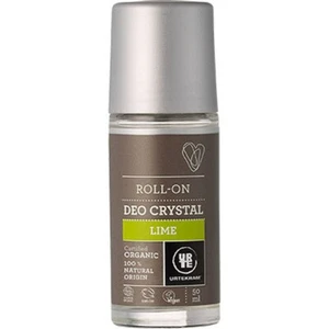 Limette Deodorant BIO 50 ml - Bild 1 von 1