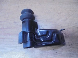 Interruptor sensor capó renault kadjar 2016 - Imagen 1 de 2