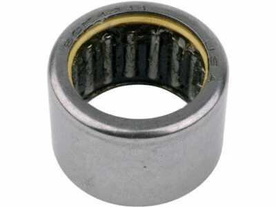 For 1994-1999 Dodge Ram 2500 Pilot Bearing 17755VV 1995 1996 1997 1998 - Image 1 of 2