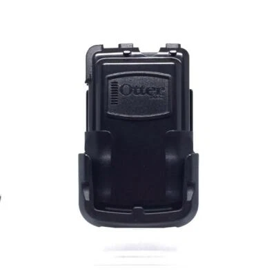 OtterBox Defender Case for HP IPAQ 210 211 212 214 216 - Black (1915-20.4) — 第 1/2 张图片