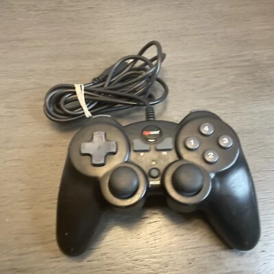 Gigaware 26-1519 USB Gaming Controller - Image 1 of 3