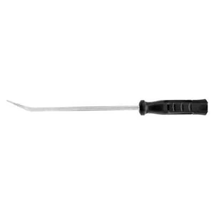 HART 18-inch Pry Bar I-beam HHWCPB18 rust resistance all-metal strike cap - Picture 1 of 5