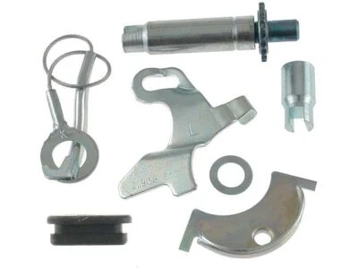 For 1979-1993 Ford Mustang Drum Brake Self Adjuster Repair Kit Rear Left 16967GD - Image 1 of 2