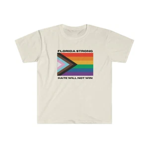 LGBTQ Pride Florida - Picture 1 of 7