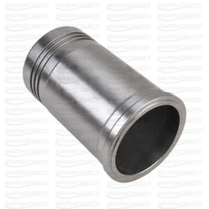 Cylinder Sleeve Liner Volvo Penta Marine Diesel Engines 41 300 31 42 Replacement - Picture 1 of 12