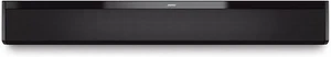 Barra de sonido matriz de altavoces AS/IS Bose CineMate 1 SR modelo 328040 negra #P0203 - Imagen 1 de 4