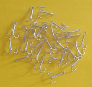 Ancorette Daikichi serie 20PS - numero 8 - Picture 1 of 1