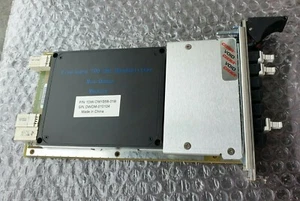 CIENA CN-BS5 B-720-0020-032 1DW-DM1B58-01B FIVE BAND 100Ghz BANDSPLITTER - Picture 1 of 8