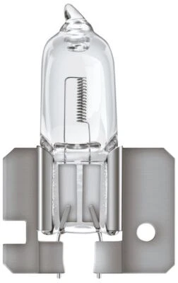 DBG 100.479 H2 (479) 12V 55W X511 Halogen Bulb - Pack of 1 - Image 1 of 2