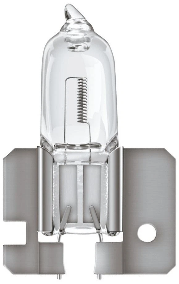 DBG 100.479 H2 (479) 12V 55W X511 Halogen Bulb - Pack of 1 - Image 1 of 1