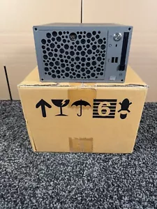 Barco NGP-200 2-Ch Network Graphics Processor NVIDIA2000D 4GB RAM+SSD Software - Picture 1 of 18