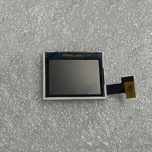 Domofon Wyświetlacz LCD Domofon Akcesoria Pasuje do Motorola MTP3150 / MTP3250 / MTP6650 - Zdjęcie 1 z 2