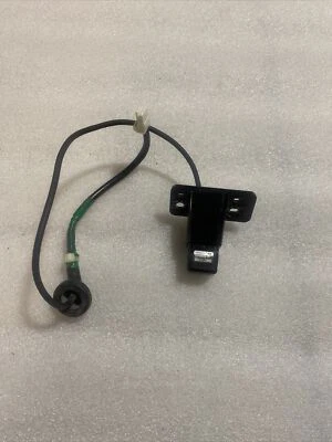 Nissan Juke 2011 2012 2013 2014 maletero cámara de visión trasera OEM 28442-1KA0B Foto 1 de 3