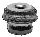 Genuine FIRST LINE Front Right Wishbone Bush for Mercedes 300d 3.0 (9/86-6/93)