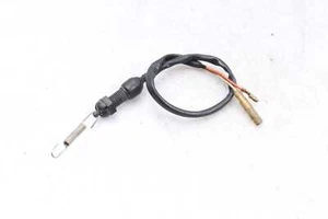 Suzuki GSX 1100 F GV72C 88-96 Rear Brake Light Switch - Picture 1 of 2