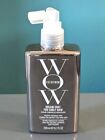 Color Wow Dream Coat Curly Hair 200ml - Frizz-Free Curls - Finish Styling Spray