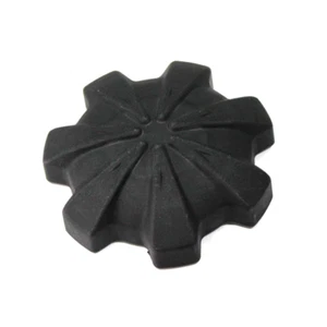 Fits 2006 Yamaha RX10RT Apex RTX Gas Tank Cap Sports Parts Inc. SM-07115 - Picture 1 of 2