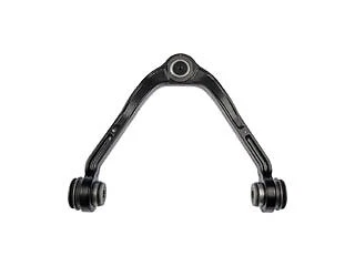 Conjunto de brazo de control de suspensión Dorman para Chevrolet Avalanche 1500 2002-2006 Foto 1 de 3