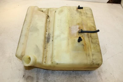 1995 Tigershark Barracuda Gas Tank Fuel Reservoir 0770-110 - Image 1 of 4