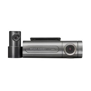 Road Angel Halo Pro 2K+ HD Front & Rear Dash Cam - HALO PRO - Picture 1 of 1