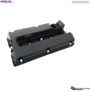 CYLINDER HEAD COVER GT58-015 FOR N46B20C/B20CC/B20CD/B20CB/B20E/B20BD 2.0L 4cyl - Picture 1 of 8