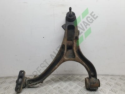 2008 JEEP GRAND CHEROKEE 3.0L Diesel OFFSIDE RIGHT FRONT LOWER CONTROL ARM - Image 1 of 4