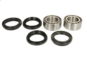 Wheel bearing kit PIVOT WORKS PWRWK-H21-600 for Honda TRX 650 2005-2005 - Picture 1 of 5