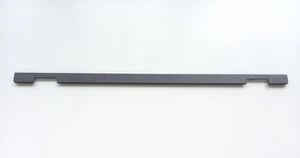 Asus Zenbook 14 UX3402Z CD Scharnier Abdeckung HQ20716742000 - Afbeelding 1 van 3