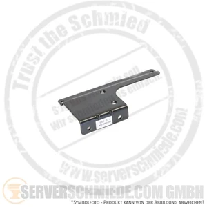 Nvidia Extender Bracket Karta graficzna Nvidia Quadro Tesla 320-0867-004 - Zdjęcie 1 z 2